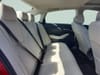 30 thumbnail image of  2026 Honda Accord Hybrid Touring