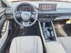 17 thumbnail image of  2026 Honda Accord Hybrid Touring