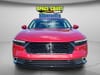 3 thumbnail image of  2026 Honda Accord Hybrid Touring