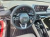 31 thumbnail image of  2026 Honda Accord Hybrid Touring