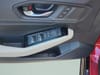 21 thumbnail image of  2026 Honda Accord Hybrid Touring