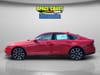 7 thumbnail image of  2026 Honda Accord Hybrid Touring