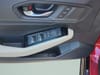 21 thumbnail image of  2026 Honda Accord Hybrid Touring