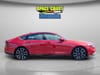 12 thumbnail image of  2026 Honda Accord Hybrid Touring