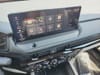 26 thumbnail image of  2026 Honda Accord Hybrid Touring