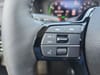 28 thumbnail image of  2026 Honda Accord Hybrid Touring