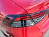 34 thumbnail image of  2026 Honda Accord Hybrid Touring