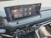 26 thumbnail image of  2026 Honda Accord Hybrid Touring