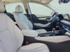 18 thumbnail image of  2026 Honda Accord Hybrid Touring