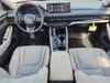 16 thumbnail image of  2026 Honda Accord Hybrid Touring