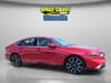 13 thumbnail image of  2026 Honda Accord Hybrid Touring