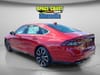 9 thumbnail image of  2026 Honda Accord Hybrid Touring