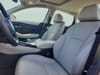 19 thumbnail image of  2026 Honda Accord Hybrid Touring
