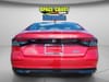 10 thumbnail image of  2026 Honda Accord Hybrid Touring