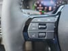 28 thumbnail image of  2026 Honda Accord Hybrid Touring