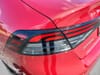 34 thumbnail image of  2026 Honda Accord Hybrid Touring