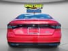 10 thumbnail image of  2026 Honda Accord Hybrid Touring