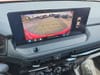 25 thumbnail image of  2026 Honda Accord Hybrid Touring
