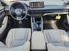 16 thumbnail image of  2026 Honda Accord Hybrid Touring