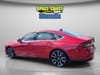 8 thumbnail image of  2026 Honda Accord Hybrid Touring