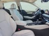 18 thumbnail image of  2026 Honda Accord Hybrid Touring