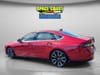 8 thumbnail image of  2026 Honda Accord Hybrid Touring
