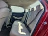 20 thumbnail image of  2026 Honda Accord Hybrid Touring