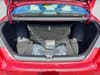 14 thumbnail image of  2026 Honda Accord Hybrid Touring