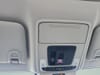 15 thumbnail image of  2026 Honda Accord Hybrid Touring