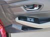 23 thumbnail image of  2026 Honda Accord Hybrid Touring