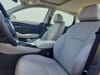 19 thumbnail image of  2026 Honda Accord Hybrid Touring