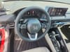 31 thumbnail image of  2026 Honda Accord Hybrid Touring