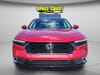 3 thumbnail image of  2026 Honda Accord Hybrid Touring