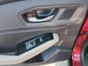 22 thumbnail image of  2026 Honda Accord Hybrid Touring