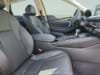 18 thumbnail image of  2026 Honda Accord Hybrid Touring