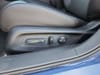 24 thumbnail image of  2026 Honda Accord Hybrid Touring