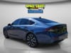 9 thumbnail image of  2026 Honda Accord Hybrid Touring
