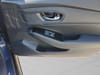 23 thumbnail image of  2026 Honda Accord Hybrid Touring