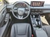 17 thumbnail image of  2026 Honda Accord Hybrid Touring