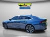 6 thumbnail image of  2026 Honda Accord Hybrid Touring