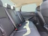 29 thumbnail image of  2026 Honda Accord Hybrid Touring