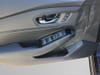 21 thumbnail image of  2026 Honda Accord Hybrid Touring