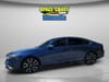 7 thumbnail image of  2026 Honda Accord Hybrid Touring