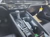 27 thumbnail image of  2026 Honda Accord Hybrid Touring