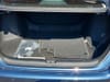14 thumbnail image of  2026 Honda Accord Hybrid Touring