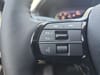 28 thumbnail image of  2026 Honda Accord Hybrid Touring