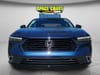 3 thumbnail image of  2026 Honda Accord Hybrid Touring