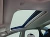 32 thumbnail image of  2026 Honda Accord Hybrid Touring