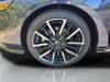 35 thumbnail image of  2026 Honda Accord Hybrid Touring