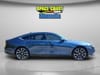13 thumbnail image of  2026 Honda Accord Hybrid Touring